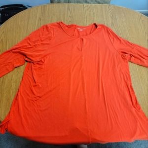 Jessica London Blouse 22/24